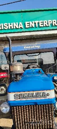 વેચવાનું