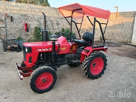 ઉમેદ ભાઈ