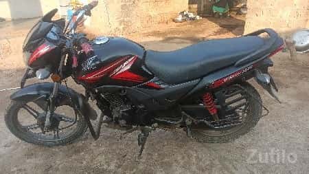 વેચવાની