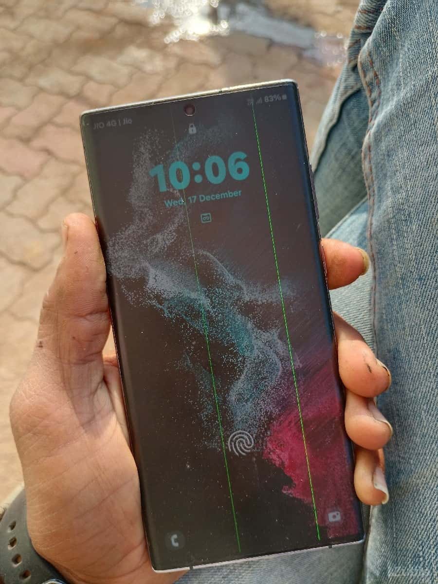 વેચવાનો