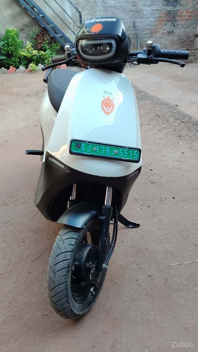 વેચવાનૂ