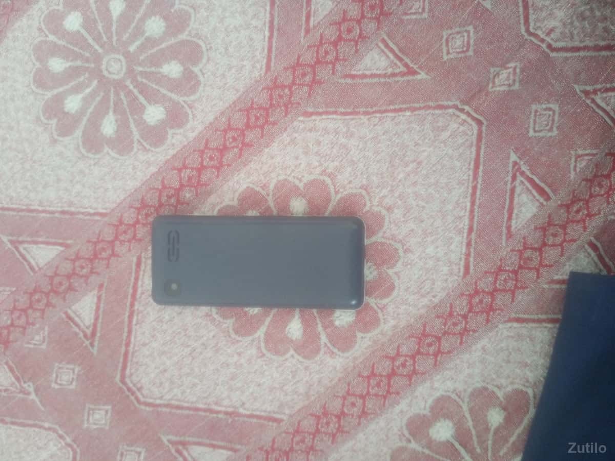 વેચવાનો