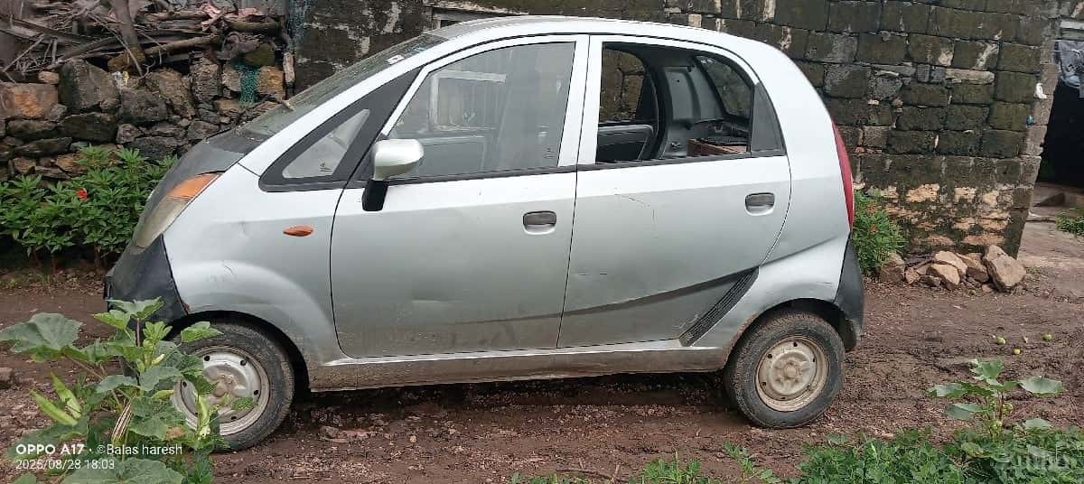 વેસવાની