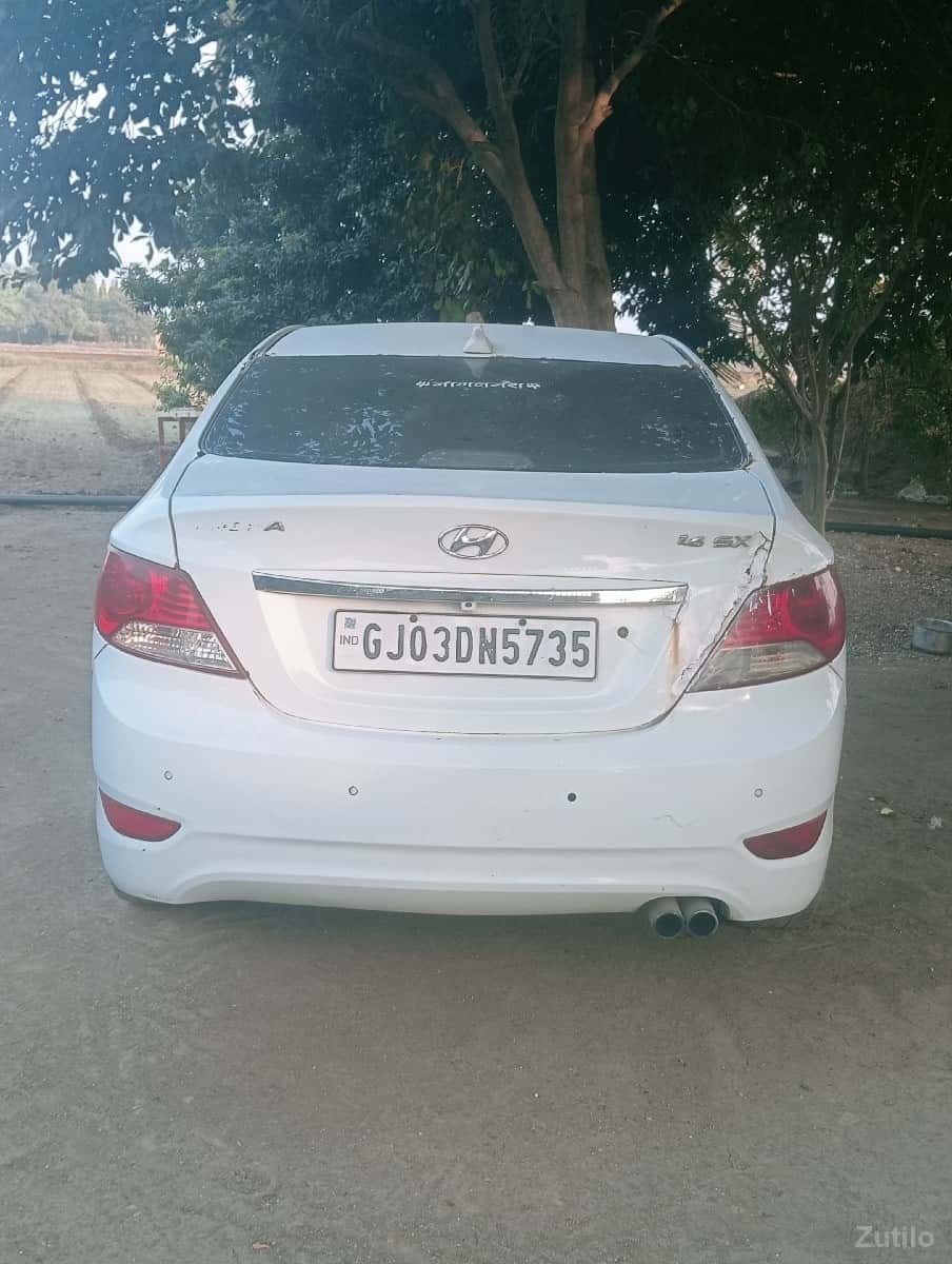 વેચવાની