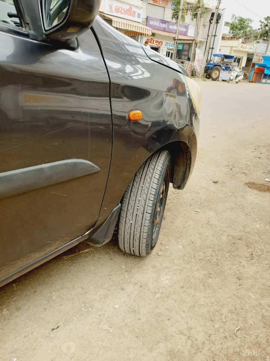 વેચવાની