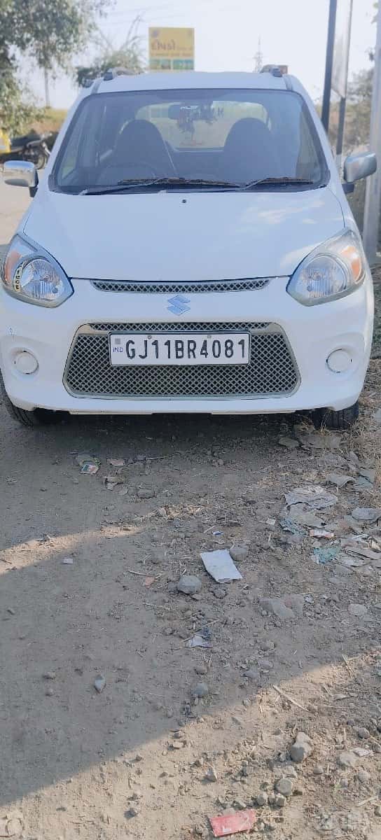 વેચવાની