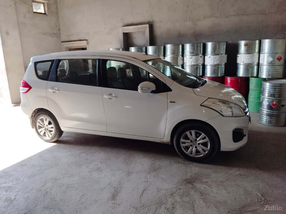 ગાડી ગાડી