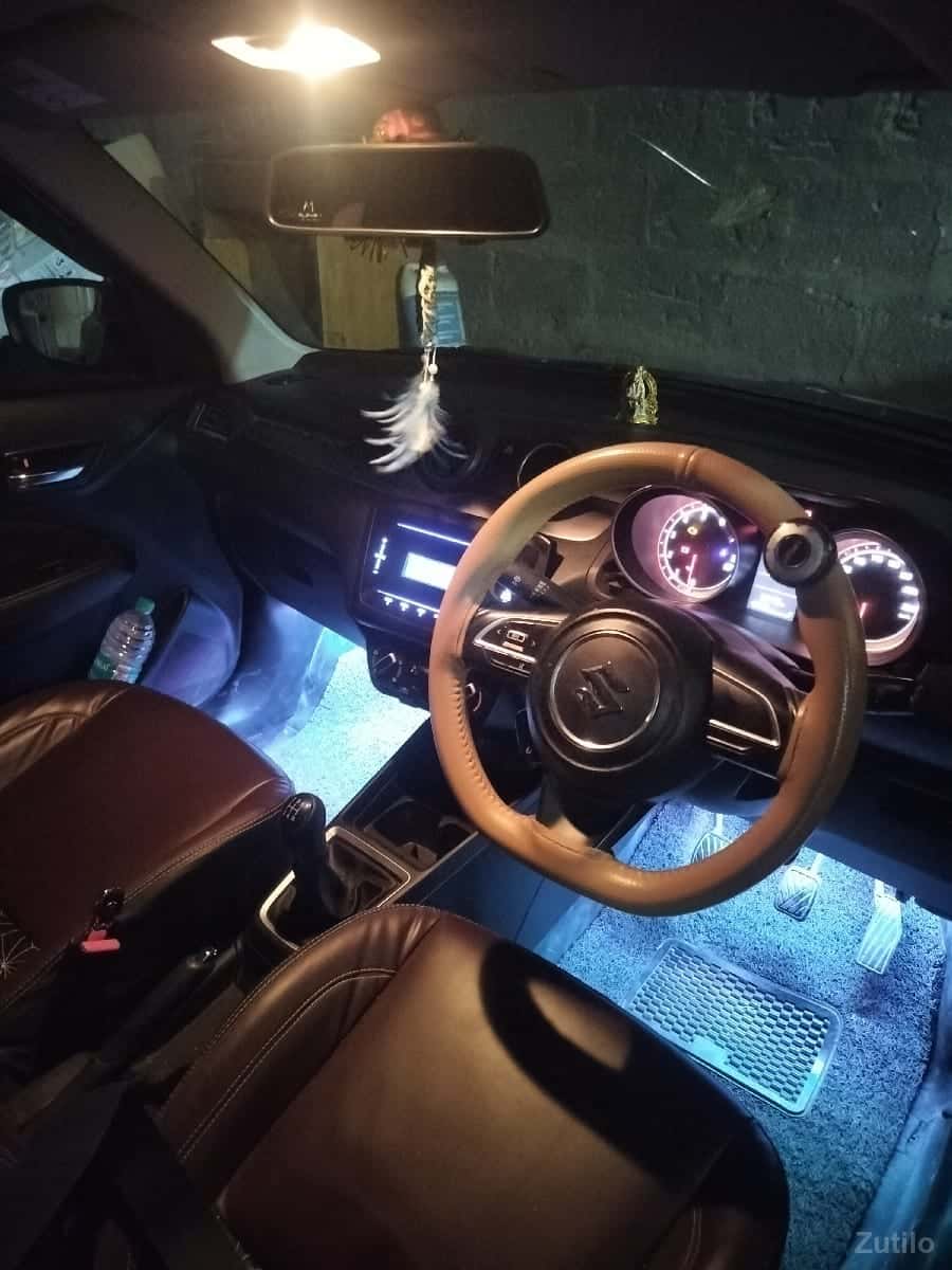 વેચવાની