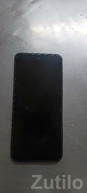 Moto G31 Smartphone – Good Condition