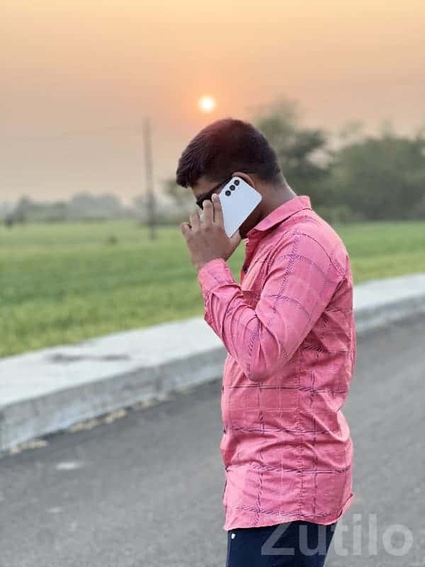 Samsung smartphone 2023 model Samsung smartphone 2023 model