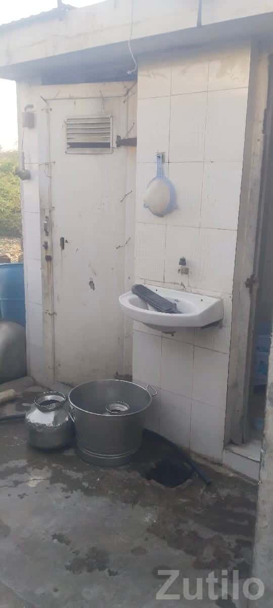 5 Room House for Sale in Jamnagar