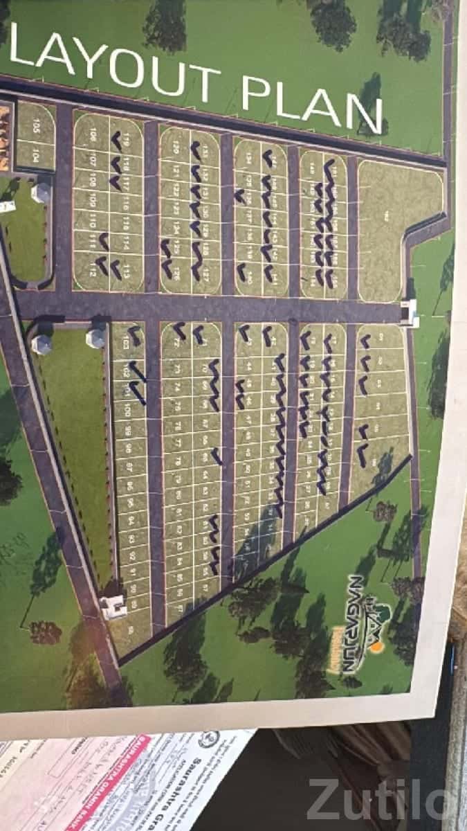 Residential Plots and Shops for Sale, Porbandar Residential Plots and Shops for Sale, Porbandar