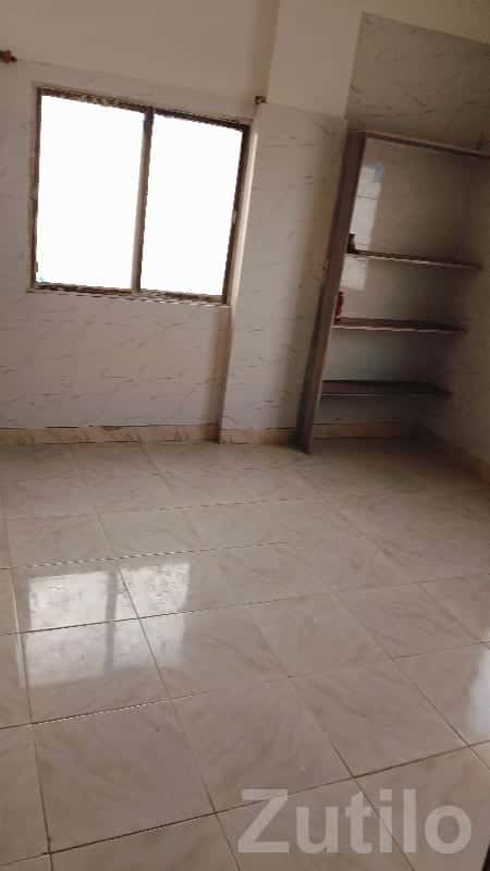 2 BHK House for Sale in Junagadh Center 2 BHK House for Sale in Junagadh Center