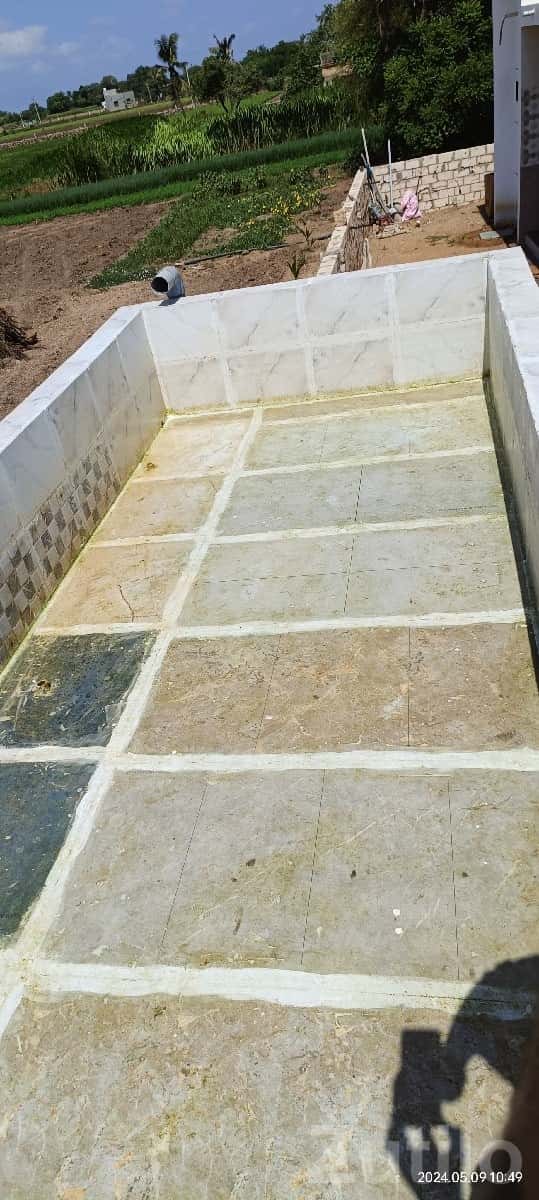 9x40 Ft Commercial Shop for Sale 9x40 Ft Commercial Shop for Sale