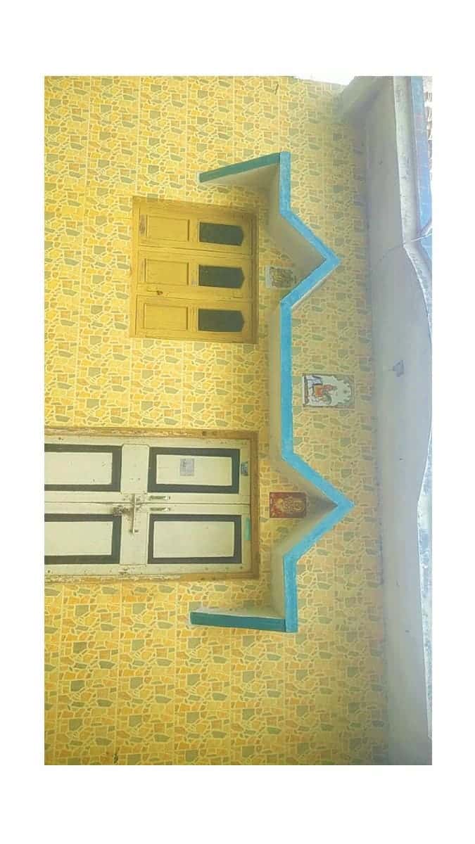 2 BHK House for Sale in Manavadar 2 BHK House for Sale in Manavadar