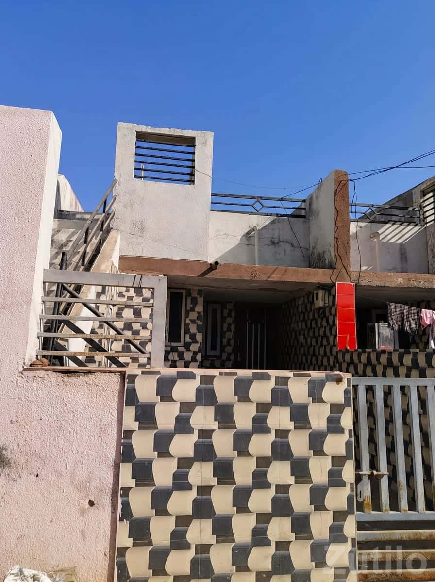 Residential House for Sale in Palanpur