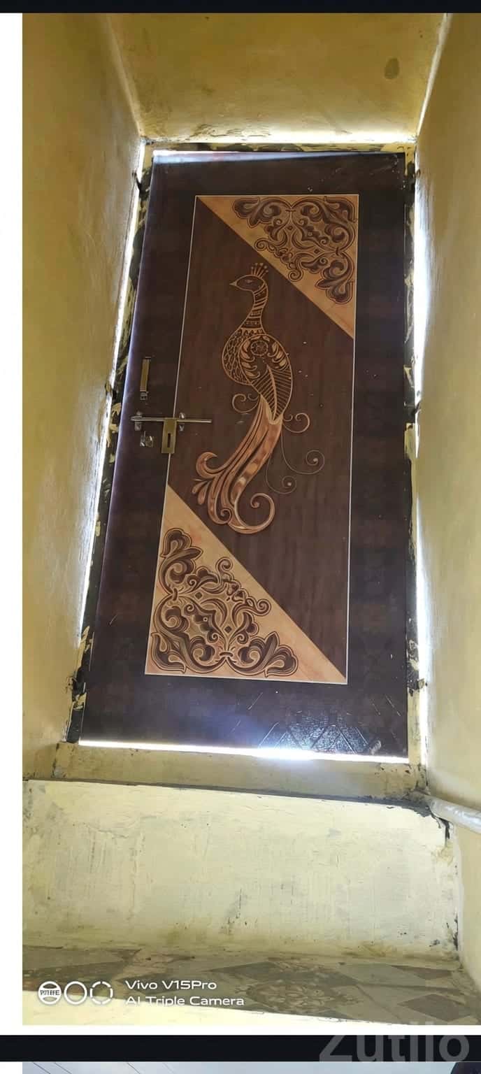 5BHK House for Sale in Dholka