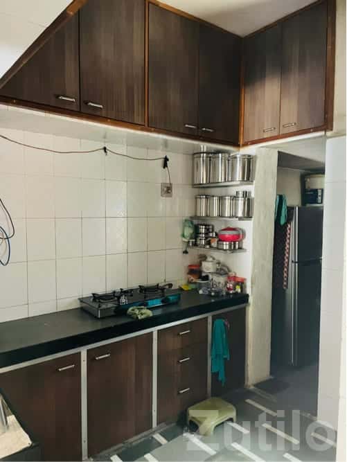 2 BHK House for Sale in Jetpur Area 2 BHK House for Sale in Jetpur Area