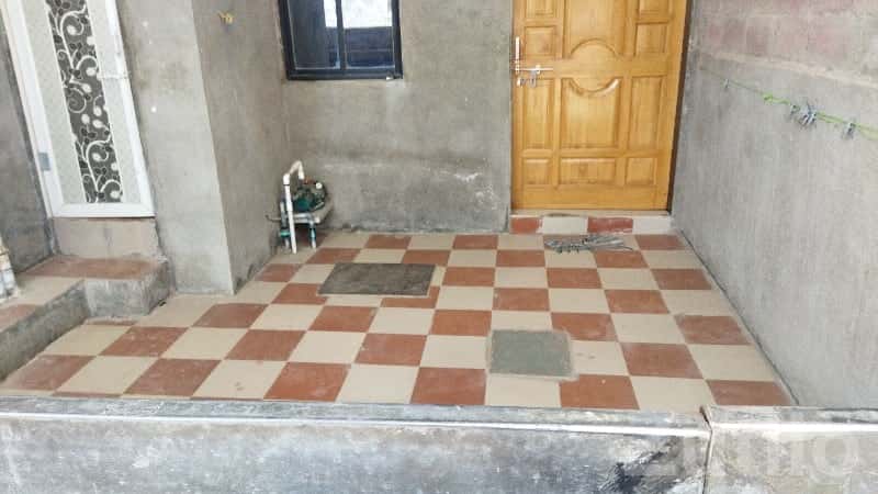 House for Sale in Shiv Krupa Society