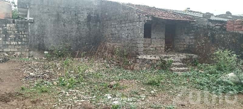 Residential Plot for Sale in Indira Nagar