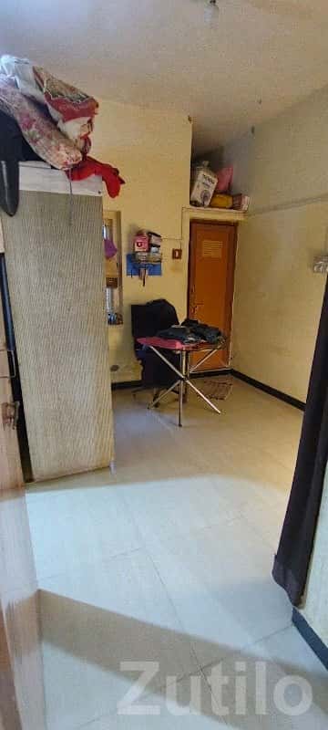 3 BHK House for Sale in Keshod