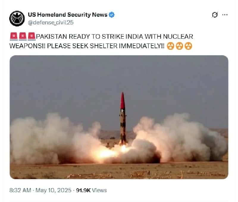 Residential House for Sale in Bhatia