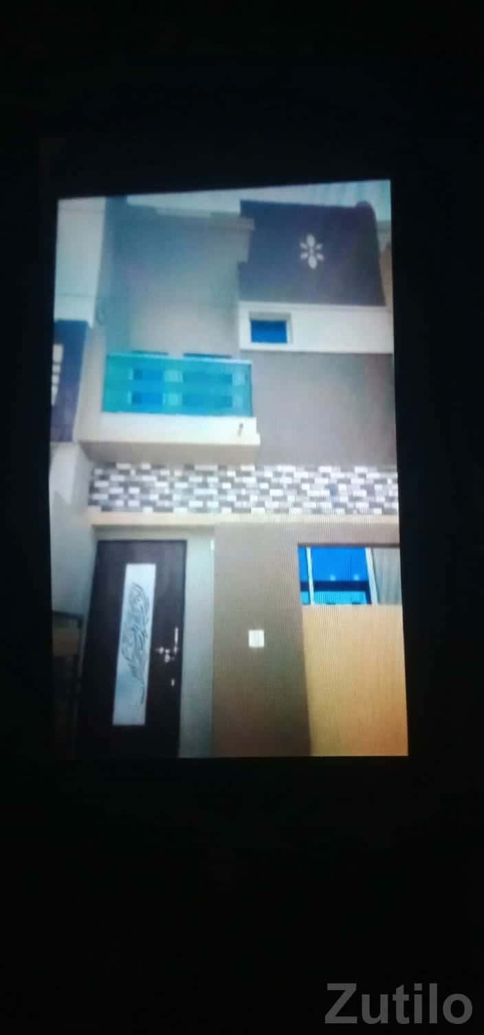 1 BHK House for Sale in Nirbhay Park