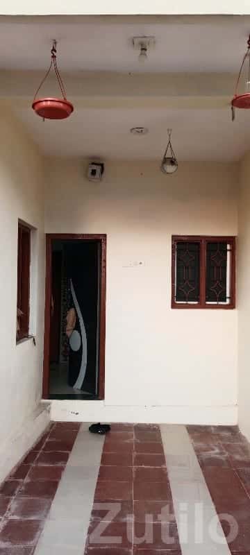 Talala Gir Residential House for Sale