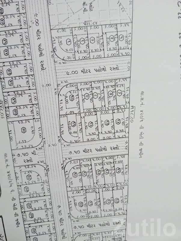 Residential Plot for Sale in Prerna Jyot Residential Plot for Sale in Prerna Jyot