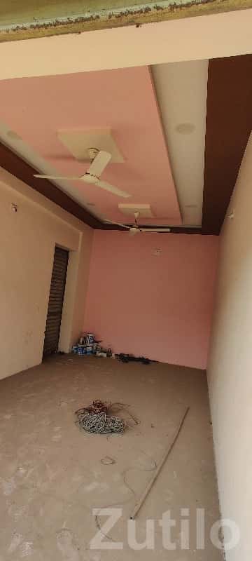 Commercial Shop for Sale in Ranavav Market