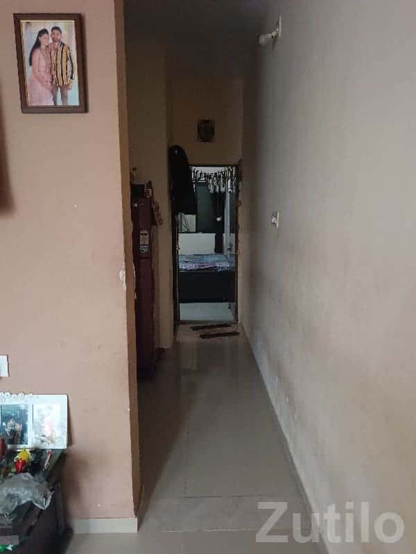 2 BHK House for Sale in Ranavav GIDC Area