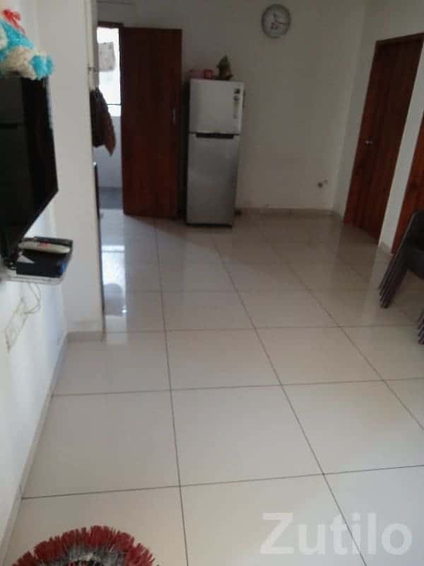 Flat for Sale in Atlantis Heights A-804