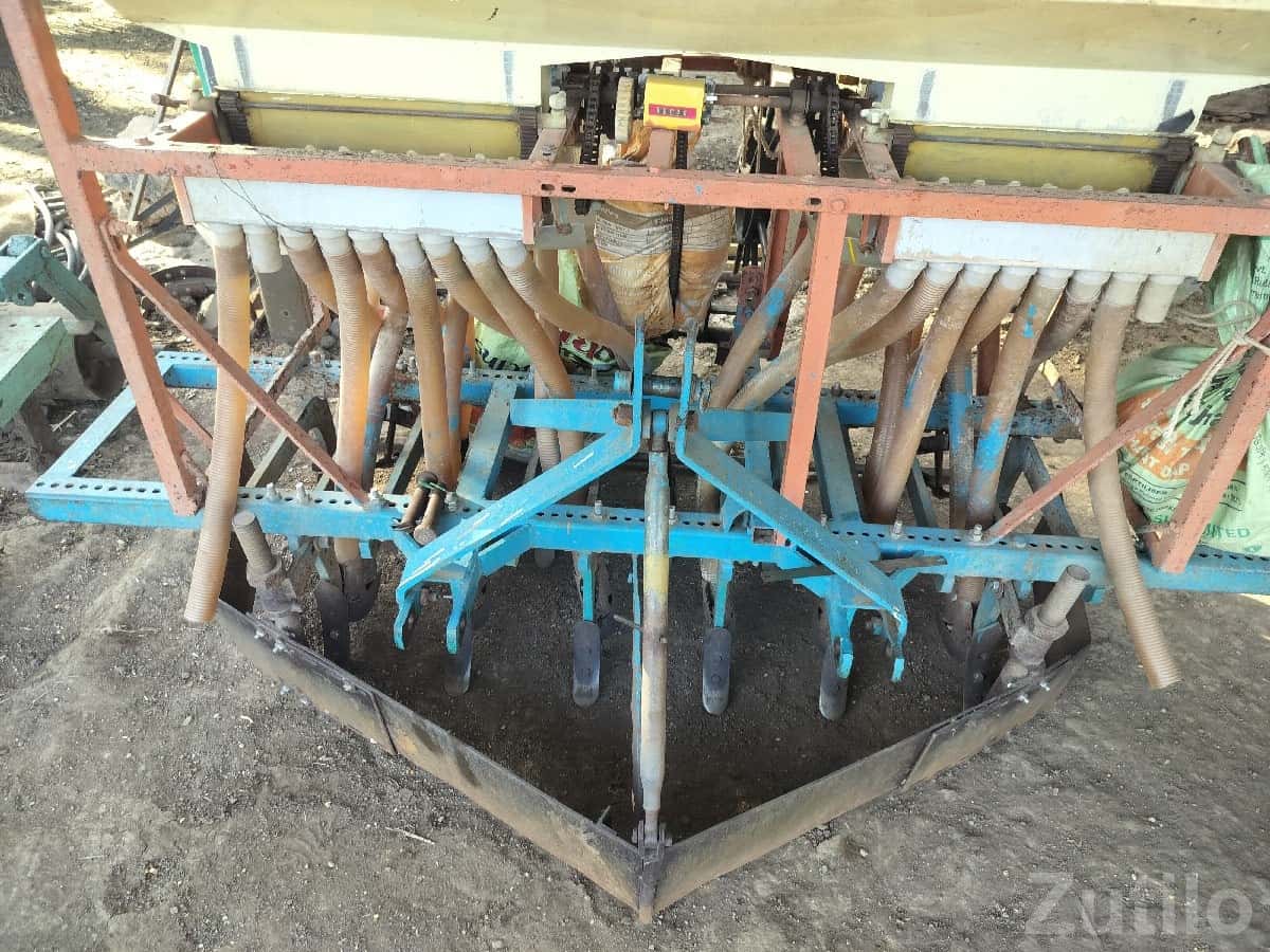 રાપસ્યા રાપસ્યા