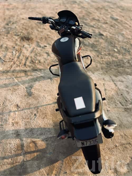 Honda CB Shine 2022 Bike for Sale