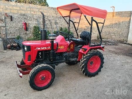 ઉમેદ ભાઈ