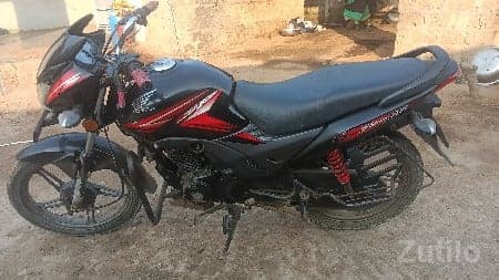 વેચવાની