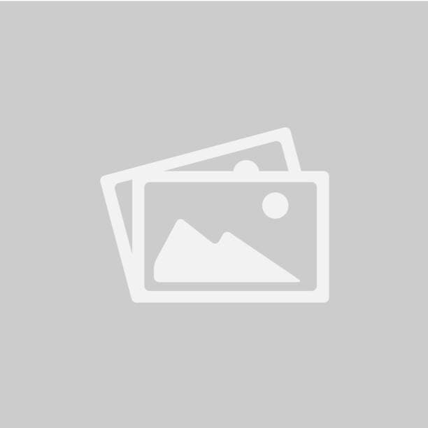 Premium Smartphone in Excellent Condition