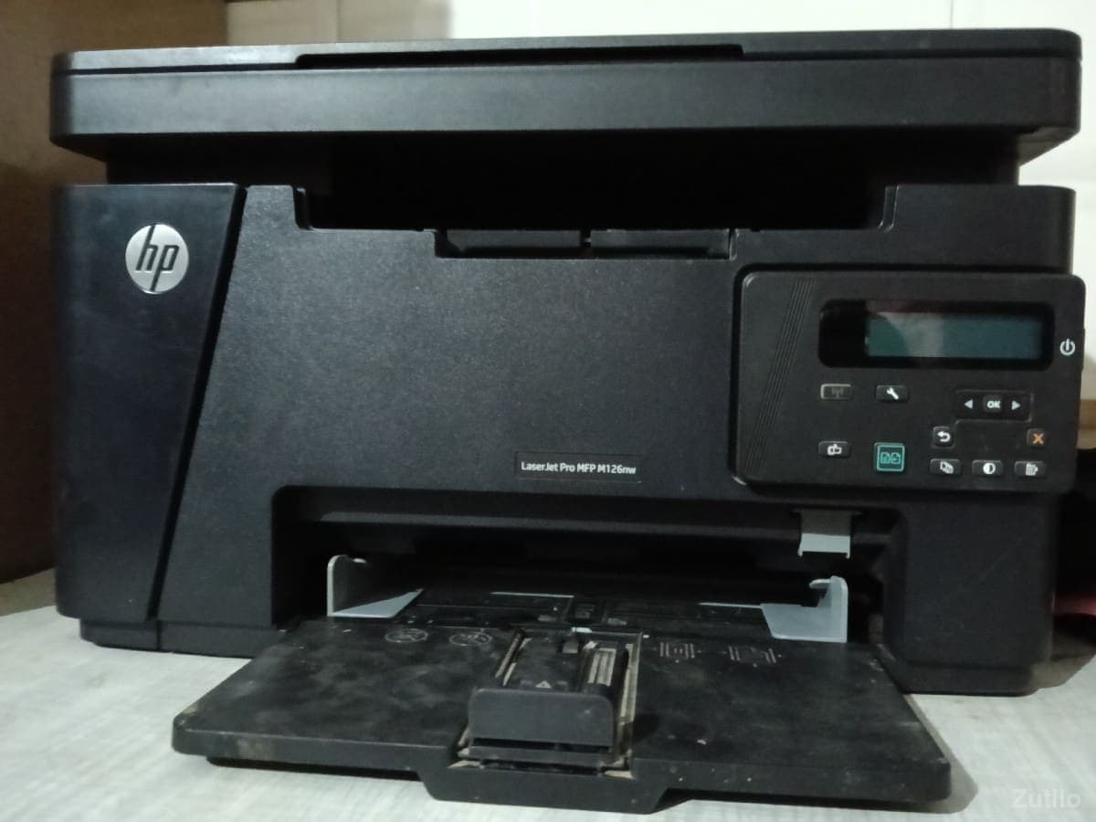 printer image 1