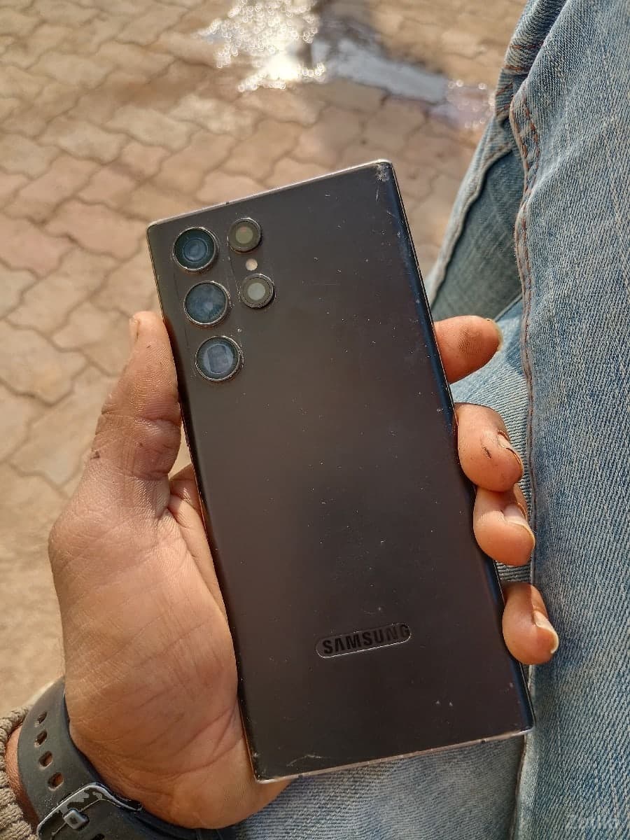 વેચવાનો image 2