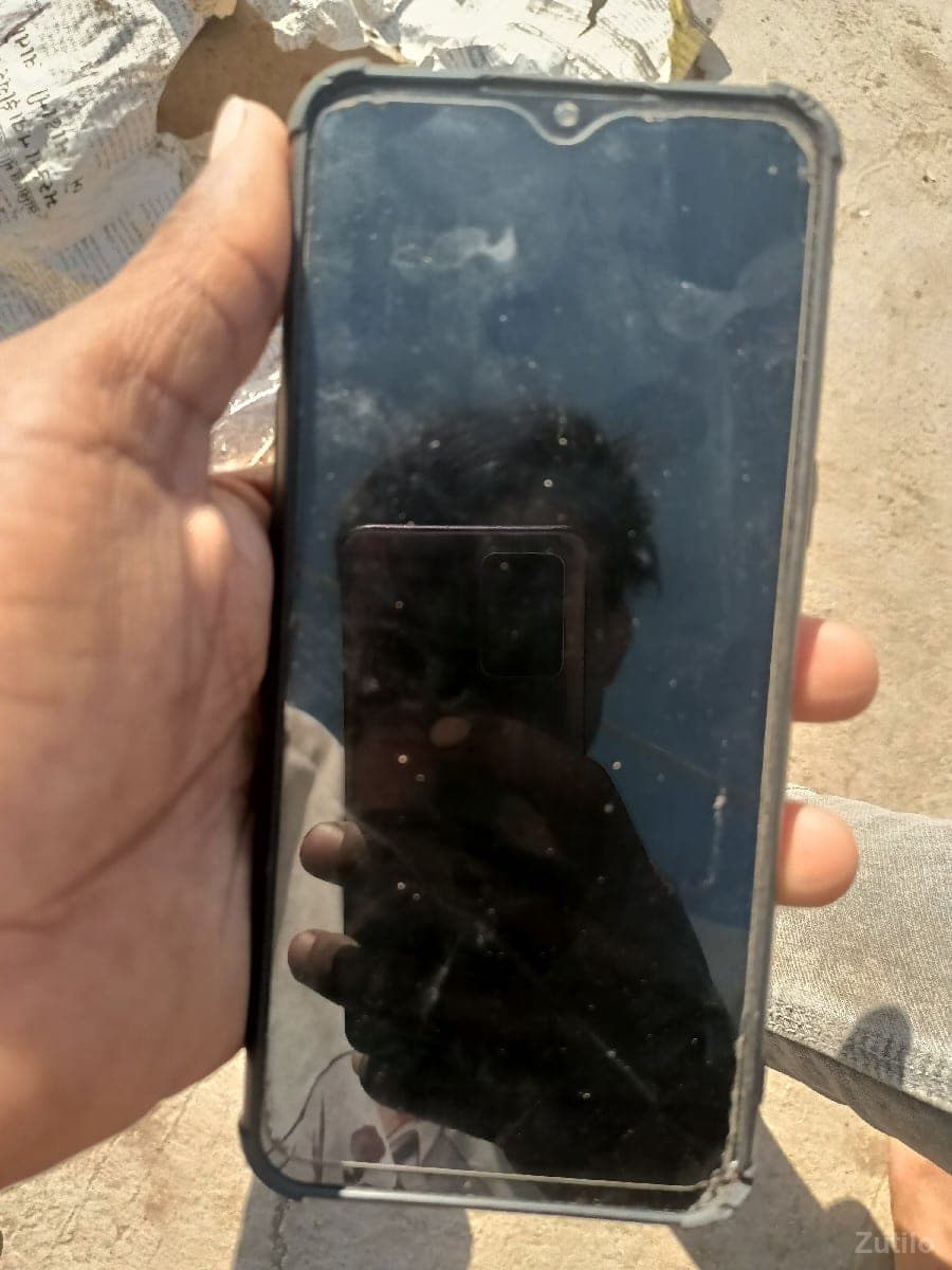 મોબાઈલ image 2