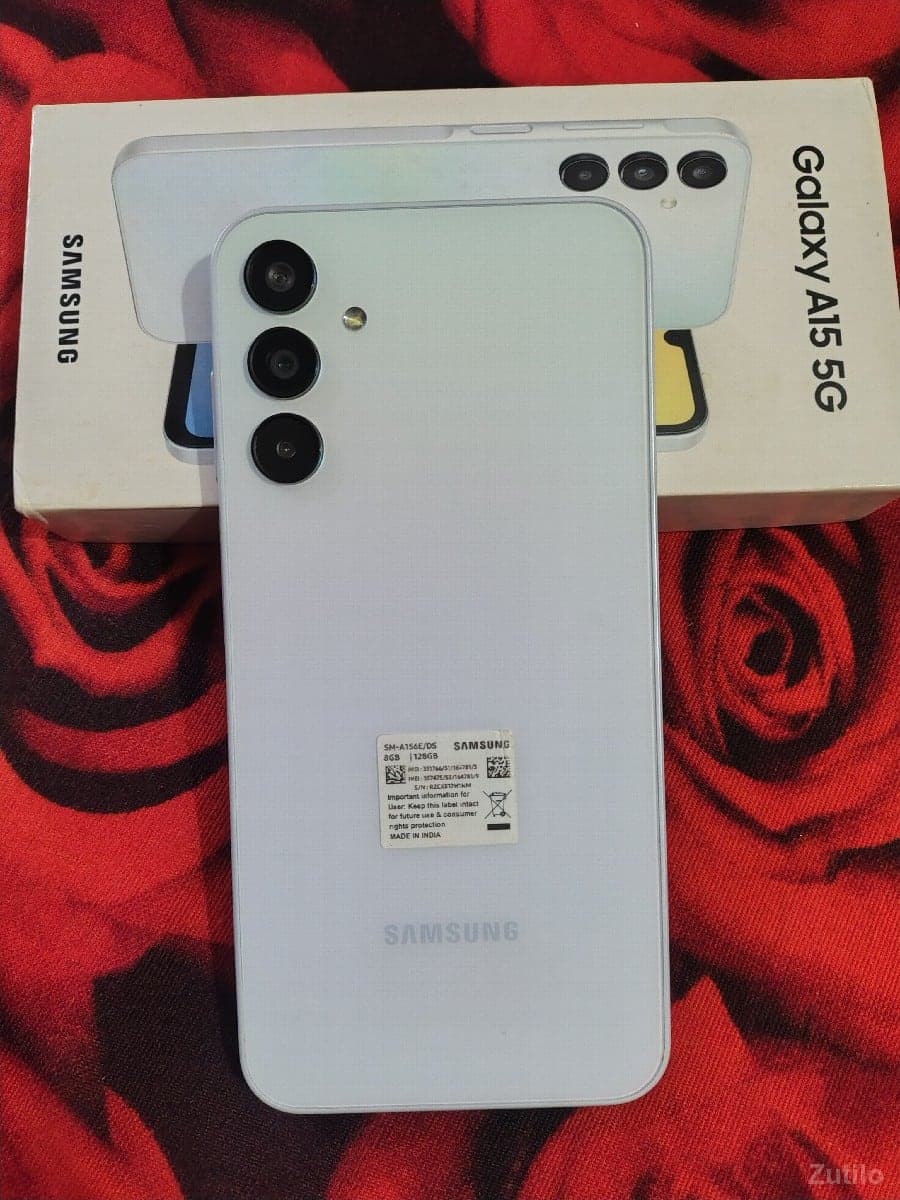 નોન યુઝ image 2