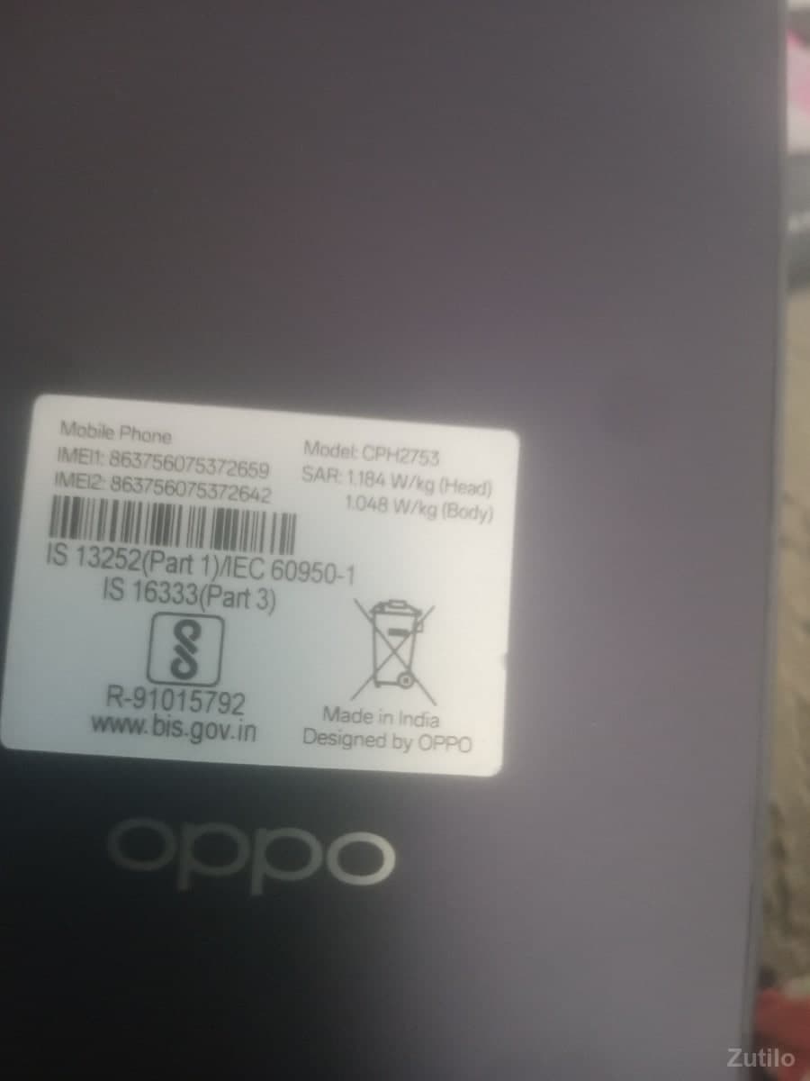 વેચવા નો image 2