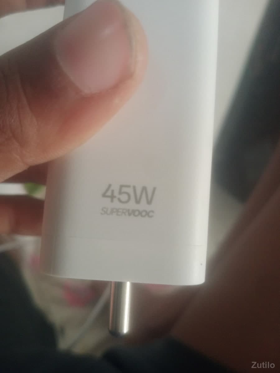 વેચવા નો image 3