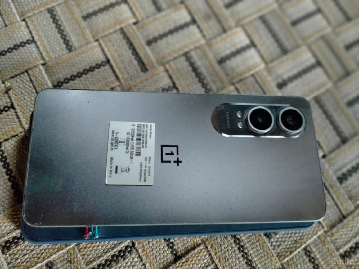 oneplus image 3
