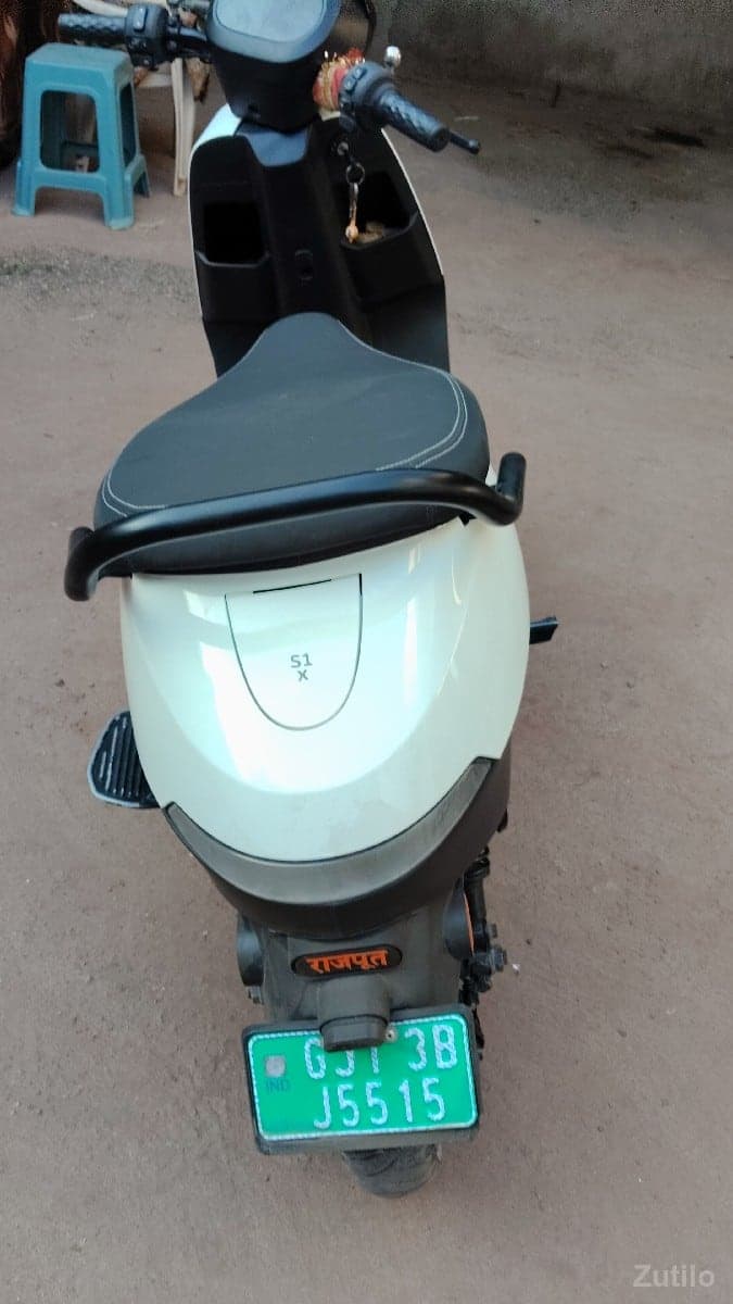 વેચવાનૂ image 2