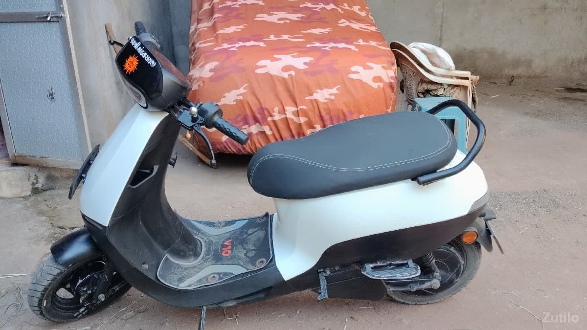 વેચવાનૂ image 3