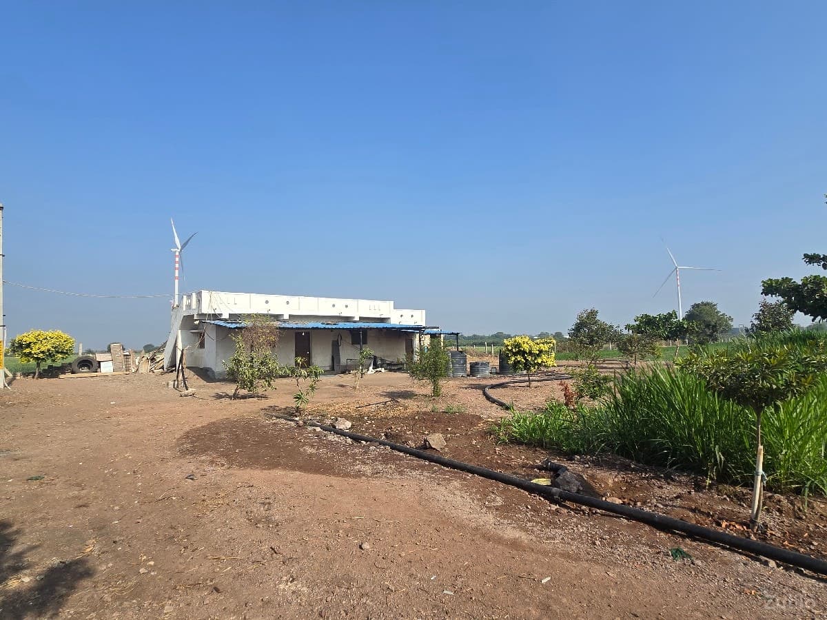 વેચવાનિ image 1