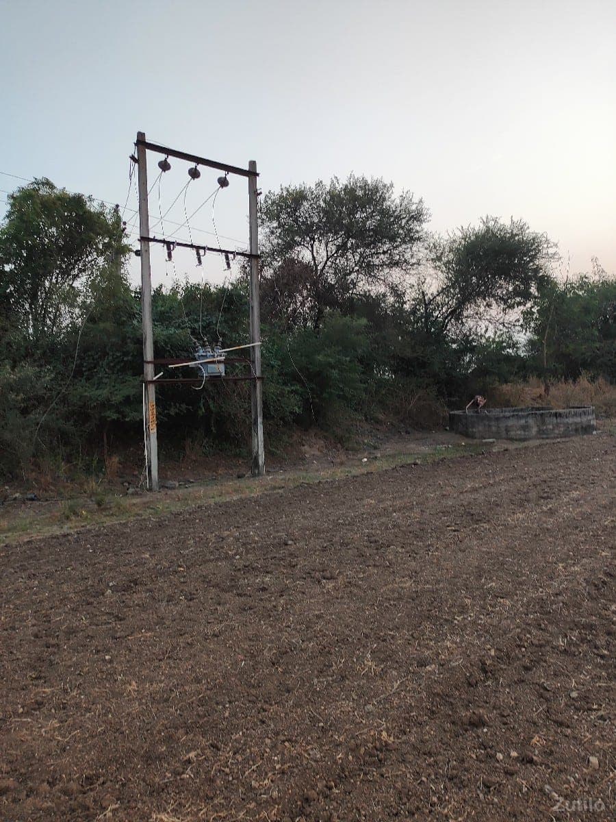 વેચાણ image 2