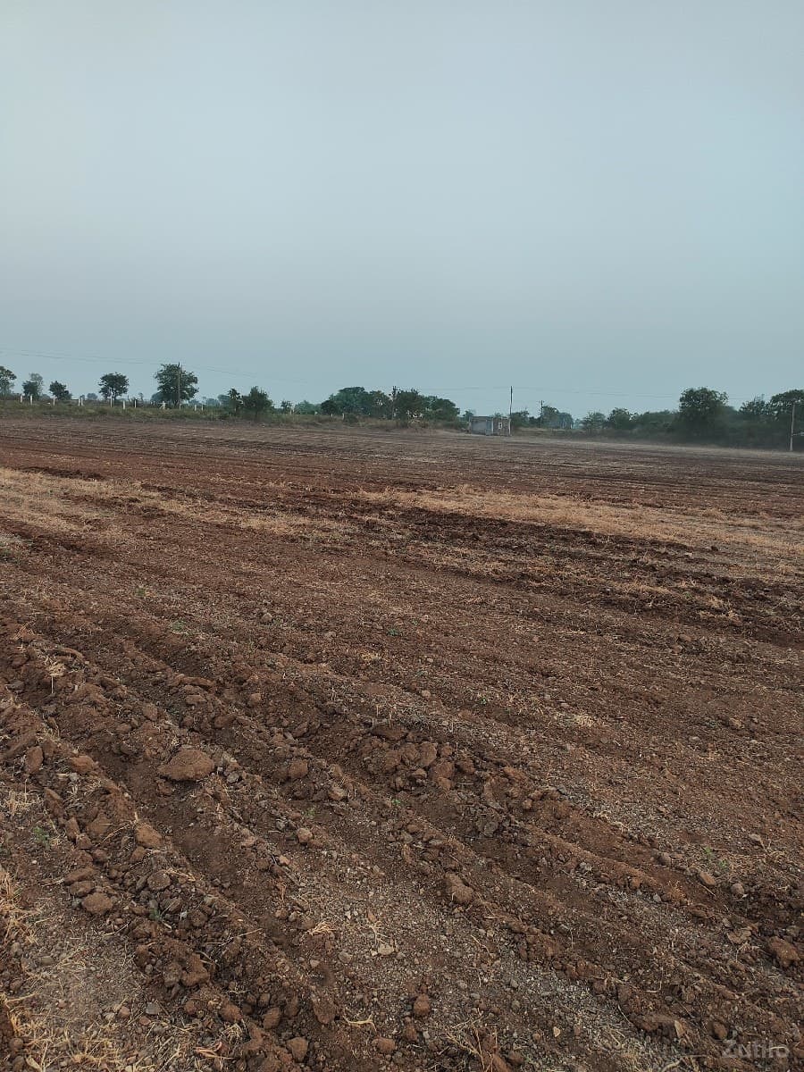 વેચાણ image 3