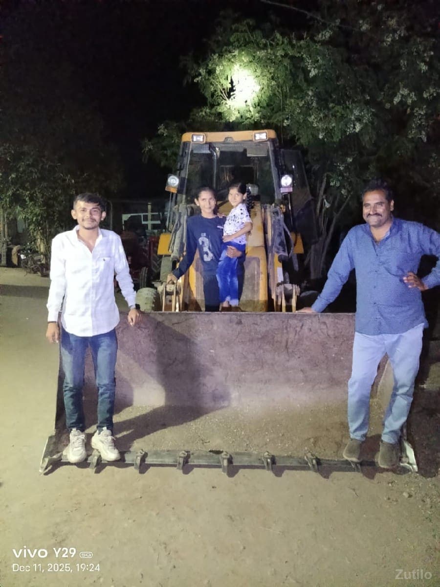 રેવલ image 2